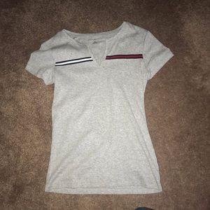 Tommy Hilfiger tshirt